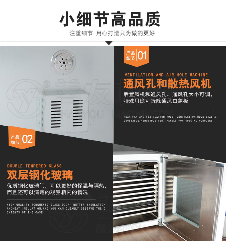 开云手机站登入