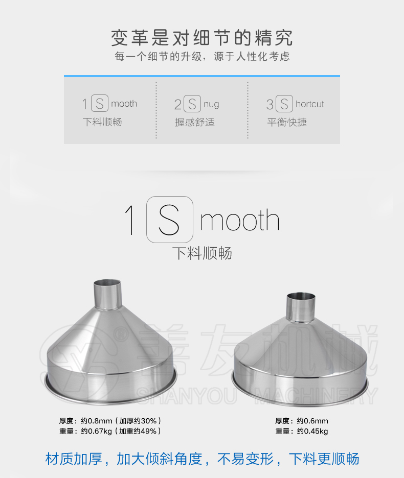 开云online(中国)
