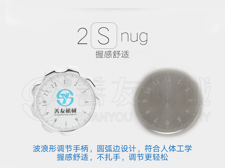 开云online(中国)