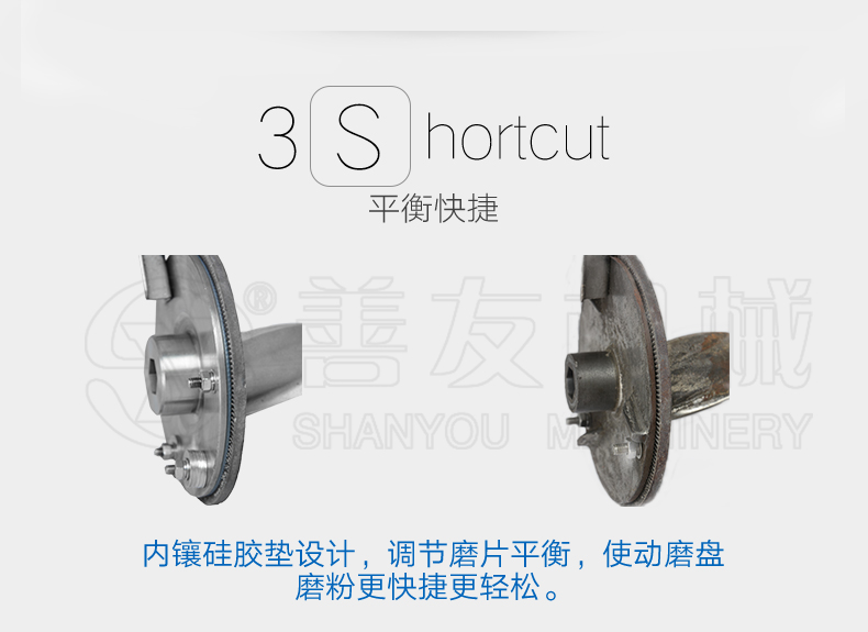 开云online(中国)
