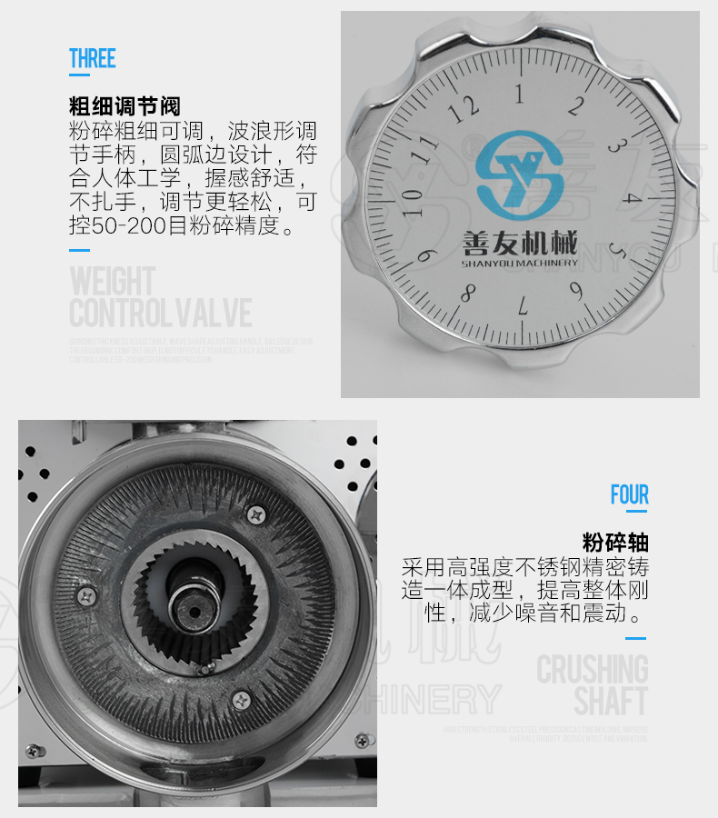 开云online(中国)
