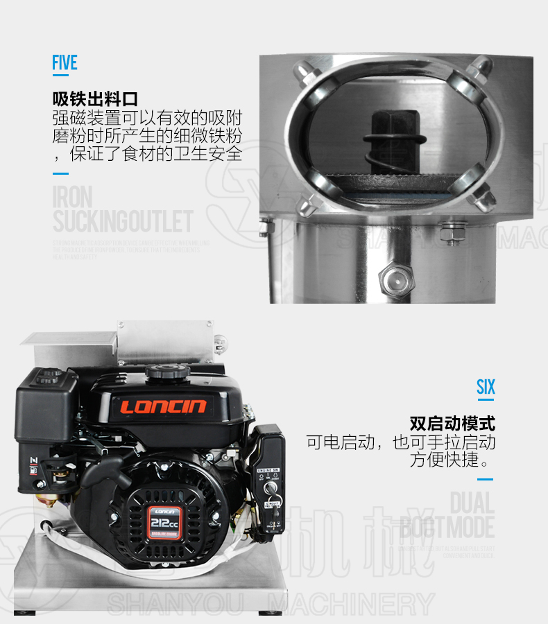 开云online(中国)